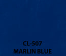 Morbern Catalina Marine Vinyl-5
