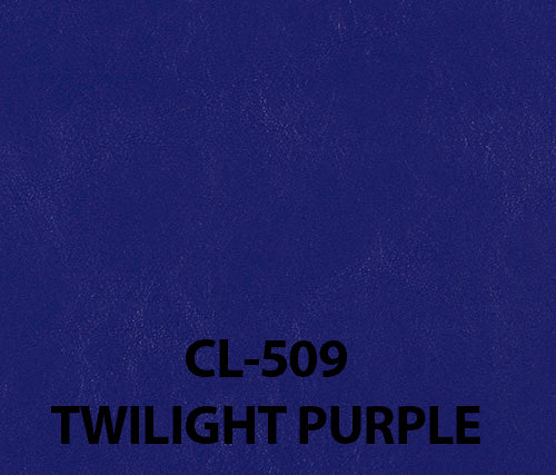 Buy twilight-blue Catalina