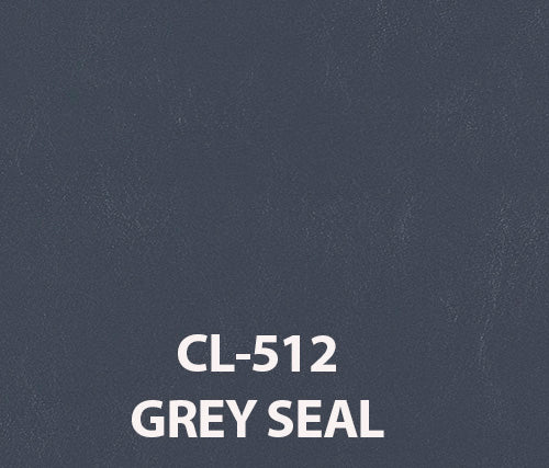 Morbern Catalina Marine Vinyl