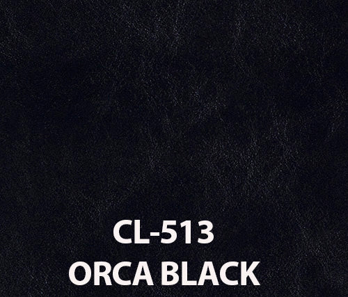 Buy orca-black Catalina