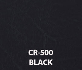 Morbern Carrara Automotive/Contract Vinyl