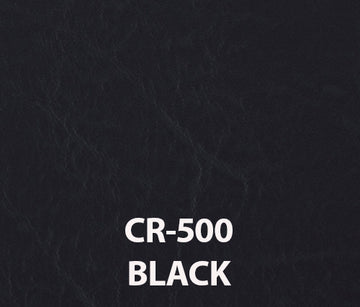 Morbern Carrara Automotive/Contract Vinyl