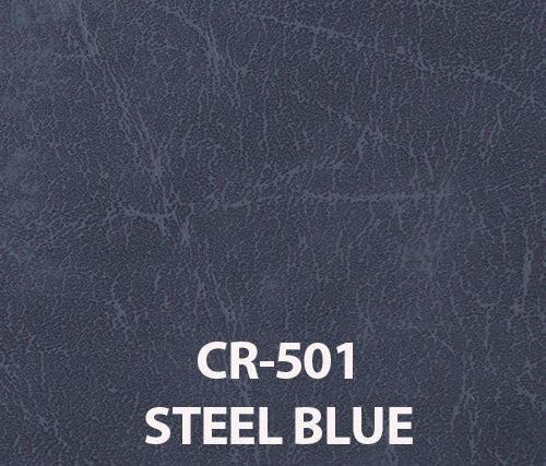 Morbern Carrara Automotive/Contract Vinyl