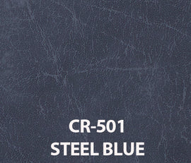 Morbern Carrara Automotive/Contract Vinyl - 0