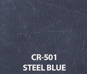 Morbern Carrara Automotive/Contract Vinyl - 0