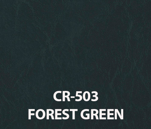 Morbern Carrara Automotive/Contract Vinyl