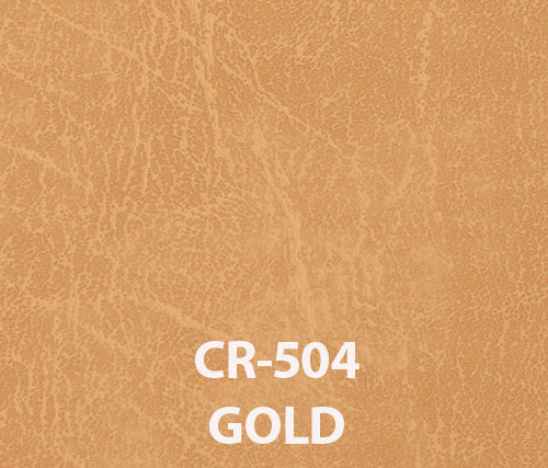 Buy gold Carrara