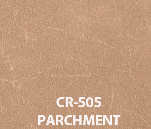 Buy parchment Carrara