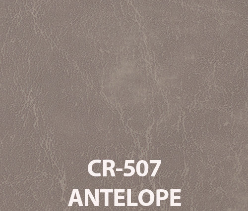 Buy antelope Carrara