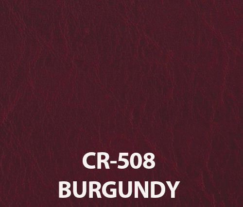 Buy burgundy Carrara