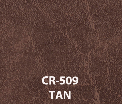 Morbern Carrara Automotive/Contract Vinyl