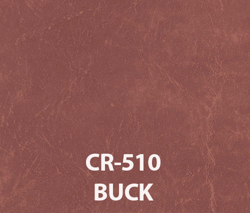 Buy buck Carrara