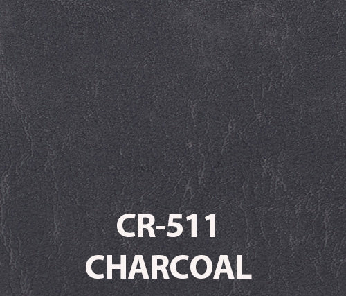 Morbern Carrara Automotive/Contract Vinyl