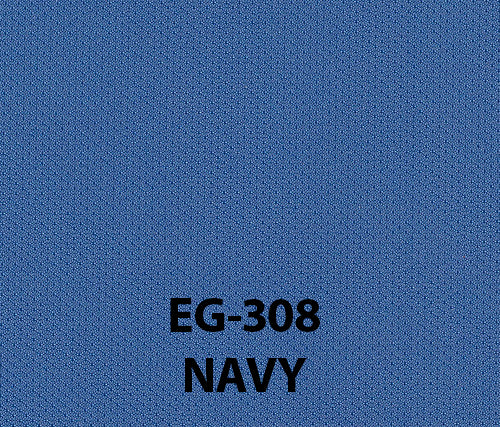 Buy navy Edge