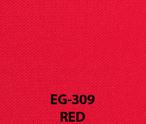 Morbern Edge Marine Vinyl