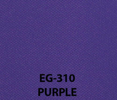 Buy purple Edge