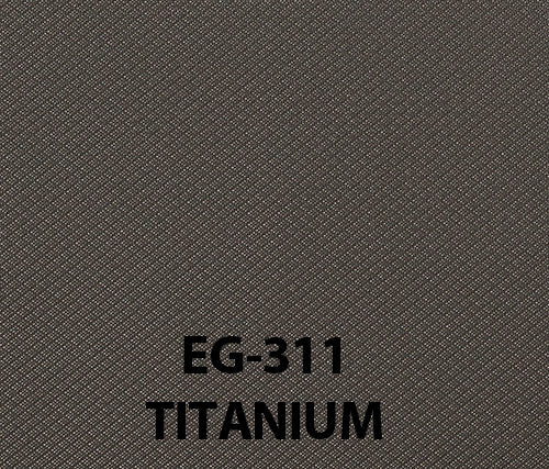 Buy titanium Edge