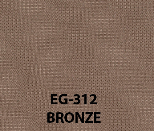 Buy bronze Edge