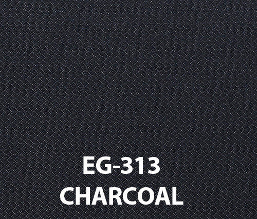 Buy charcoal Edge