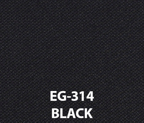 Buy black Edge