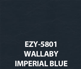 Softside EZ Automotive Vinyl