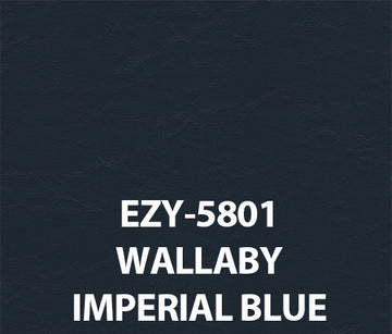 Softside EZ Automotive Vinyl