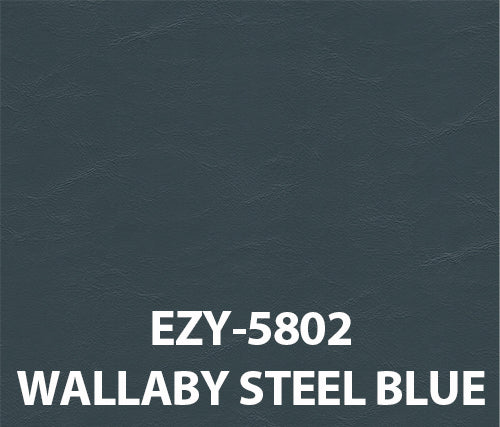 Softside EZ Automotive Vinyl