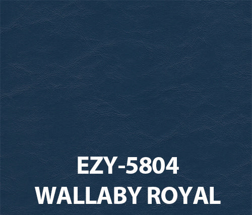 Buy wallaby-royal EZ Vinyl