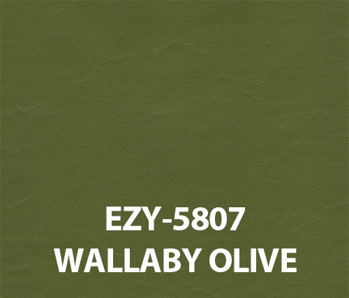 Softside EZ Automotive Vinyl