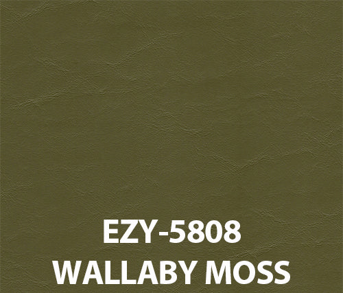 Softside EZ Automotive Vinyl