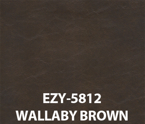 Softside EZ Automotive Vinyl