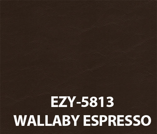 Buy wallaby-espresso EZ Vinyl