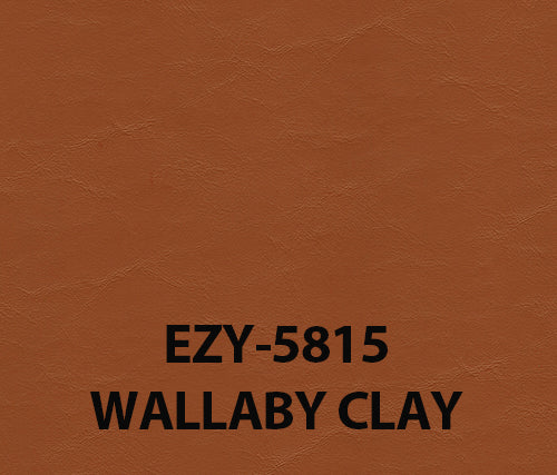 Buy wallaby-clay EZ Vinyl