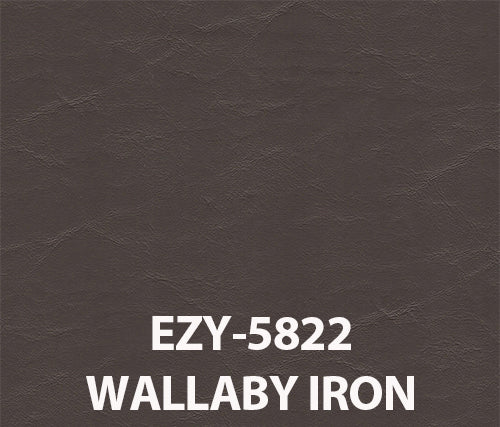 Buy wallaby-iron EZ Vinyl