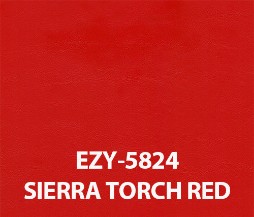 Buy sierra-torch-red EZ Vinyl