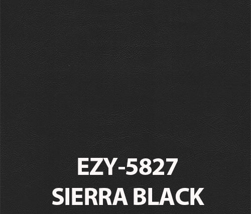 Buy sierra-black EZ Vinyl