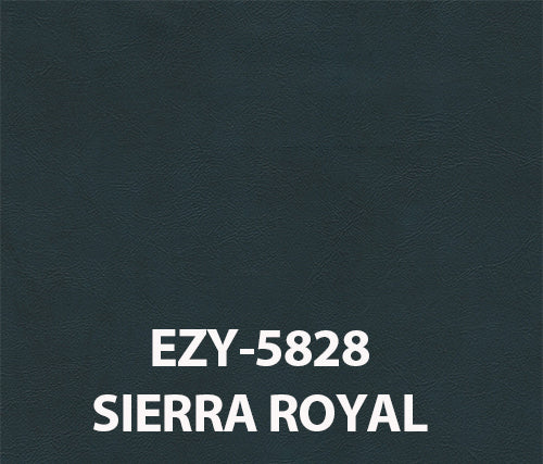 Buy sierra-royal-blue EZ Vinyl