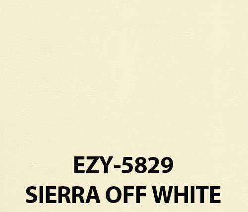 Buy sierra-off-white EZ Vinyl