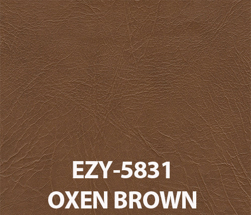 Buy oxen-brown EZ Vinyl