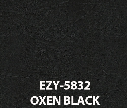 Softside EZ Automotive Vinyl