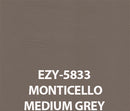 Softside EZ Automotive Vinyl-33