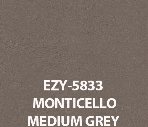 Buy monticello-medium-grey EZ Vinyl