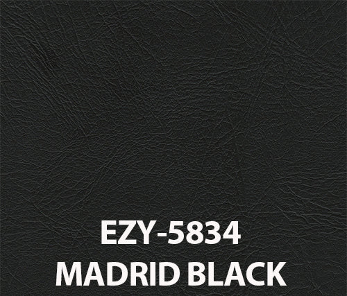 Buy madrid-black EZ Vinyl