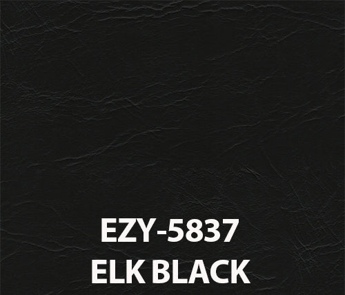 Buy elk-black EZ Vinyl