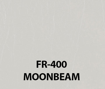 Morbern Freeport Marine Vinyl