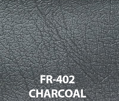 Buy charcoal Freeport