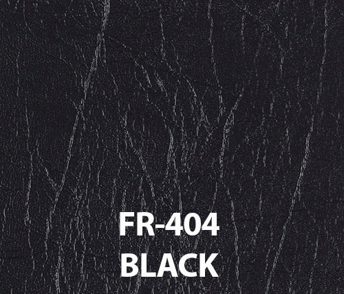 Morbern Freeport Marine Vinyl