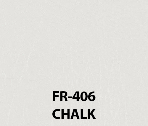 Buy chalk Freeport