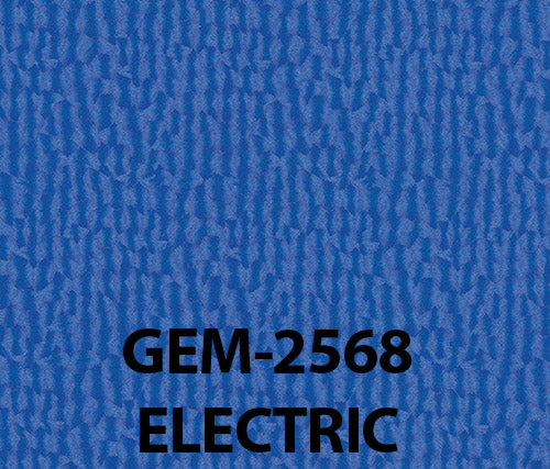 Buy electric Gemini