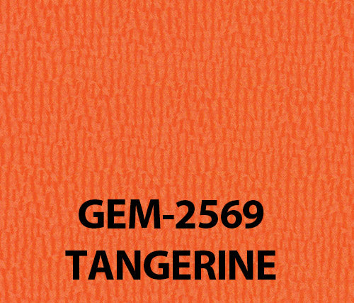 Softside Gemini Automotive Vinyl